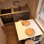 Hygge Daire Hamelin