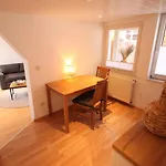 Hygge Hamelin