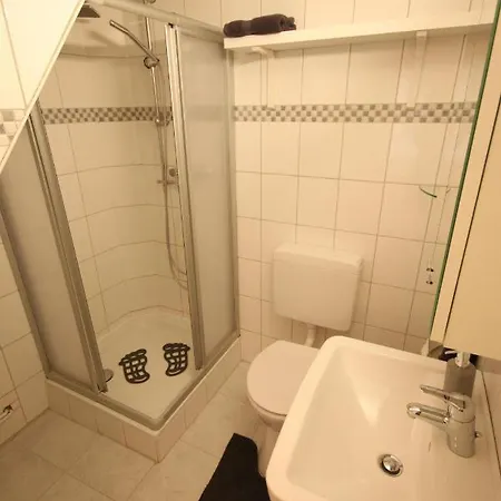 Hygge Appartement *