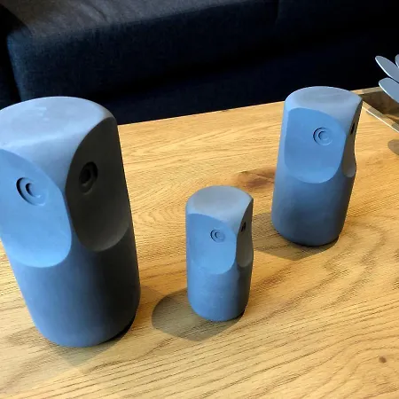 Hygge Apartmán *